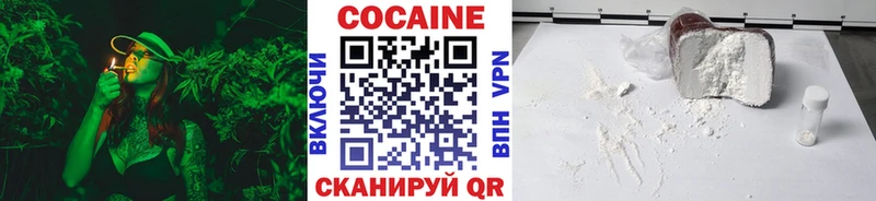 COCAIN Fish Scale  купить наркотики сайты  Электроугли 