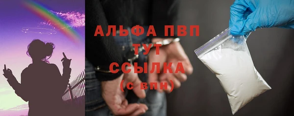 дурь Алексин