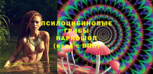 винт Абинск
