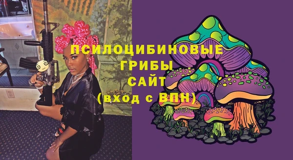 винт Абинск