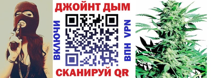 Бошки Шишки VHQ  закладки  Электроугли 